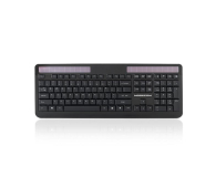 MODECOM MC-SK1 K-MC-0SK1-100-U - 262742 - zdjęcie 3